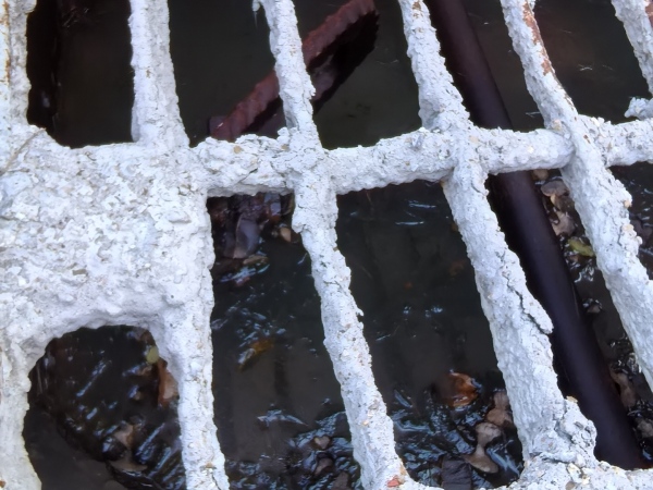 徐工HBC10022V混凝土車載泵