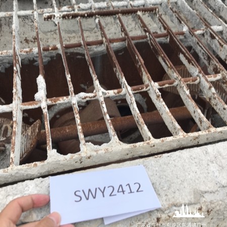 徐工HBC10022V混凝土车载泵