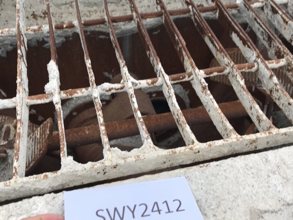 徐工HBC10022V混凝土車載泵