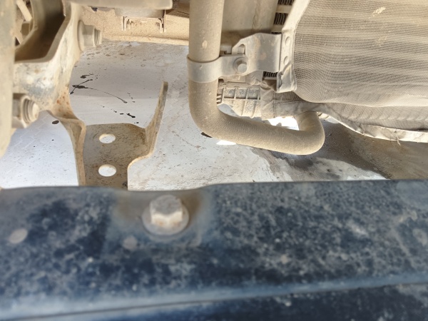 徐工G4804B攪拌車