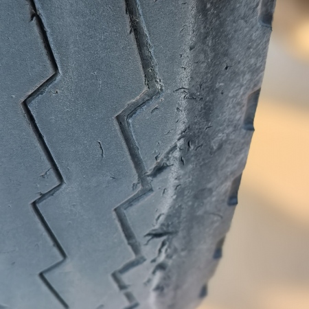 徐工G4805E搅拌车