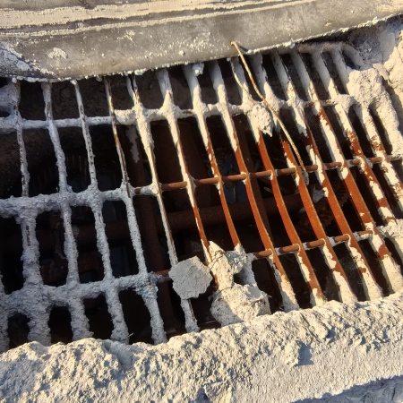 徐工HBC10022V混凝土车载泵