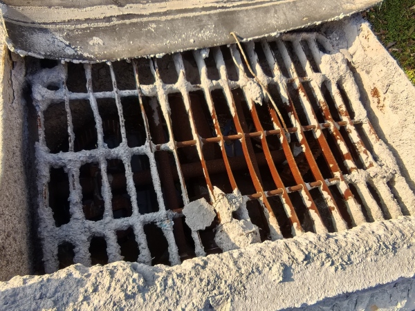 徐工HBC10022V混凝土車載泵