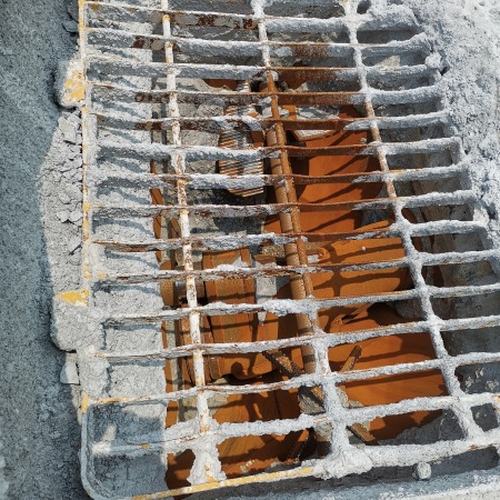 徐工HBC10022V混凝土车载泵