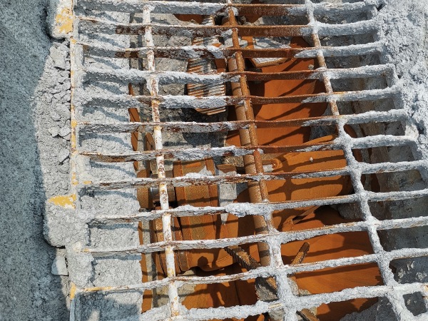 徐工HBC10022V混凝土車載泵