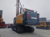 徐工XR450E旋挖鉆機(jī)