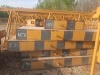 徐工XGT6515E-10S塔式起重机