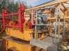 徐工XGT6515E-10S塔式起重机
