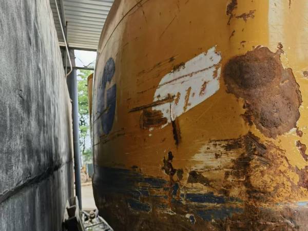 徐工XE400DK履帶式挖掘機(jī)