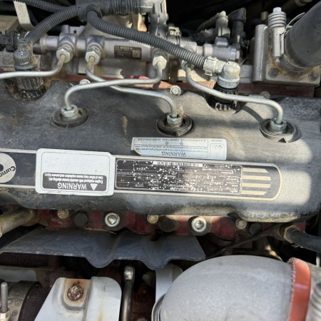 徐工XE135D履带式挖掘机