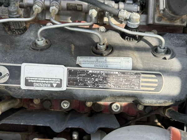 徐工XE135D履帶式挖掘機(jī)