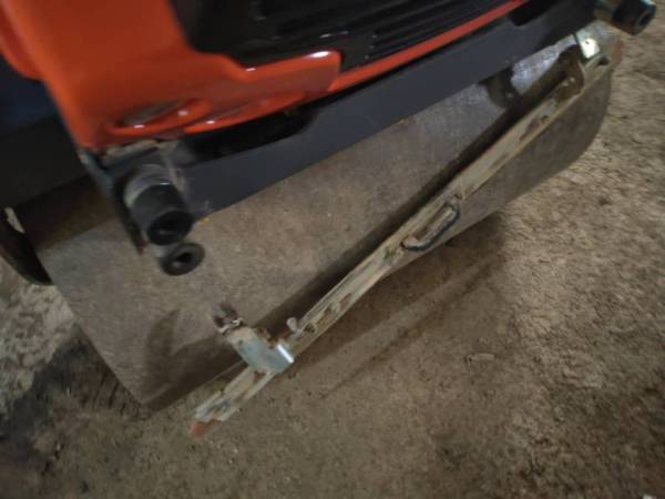 悍馬HD35VT雙鋼輪壓路機