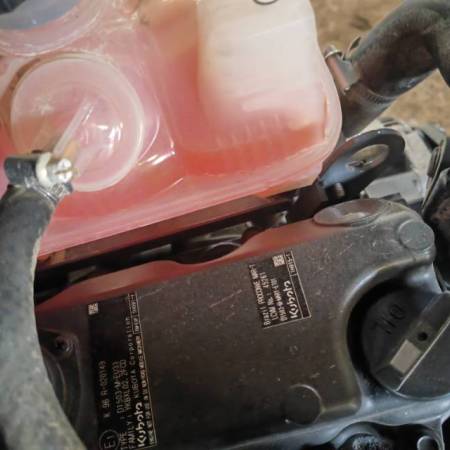 悍马HD35VT双钢轮压路机