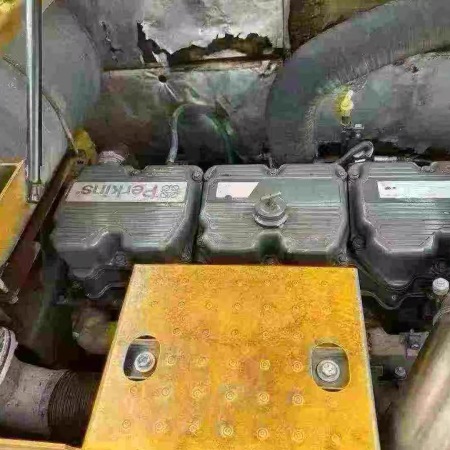 徐工XE750D履带式挖掘机