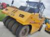 徐工XP261輪胎壓路機(jī)(26噸膠輪)