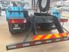 徐工XZS5314GJBCZ5搅拌车