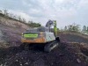 中聯(lián)重科ZE360ESP履帶式挖掘機(jī)