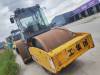 徐工3Y252J靜碾壓路機鐵三輪