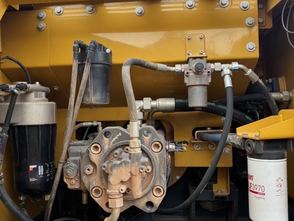 徐工XE200DA履帶式挖掘機(jī)