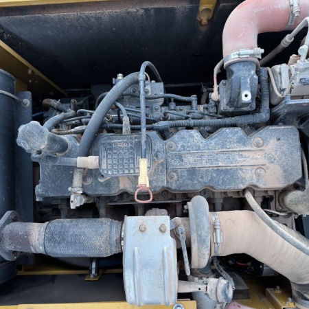 徐工XE200DA履带式挖掘机