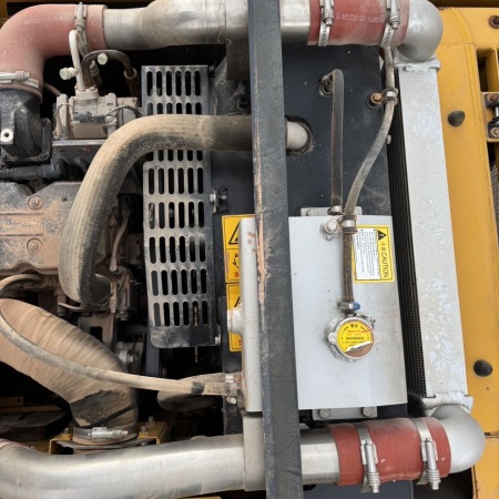 徐工XE200DA履带式挖掘机