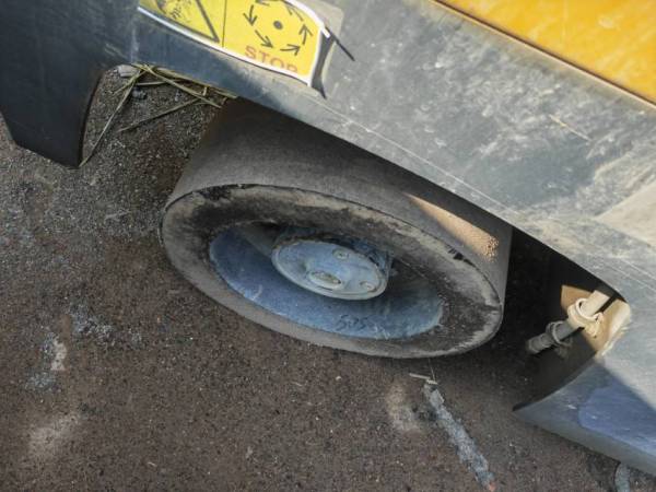 徐工XM505銑刨機(jī)