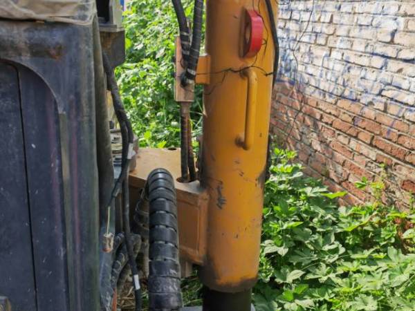 徐工XM505銑刨機(jī)