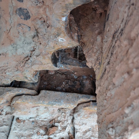 徐工XE200DA履带式挖掘机