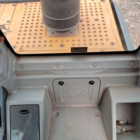 徐工XE200DA履带式挖掘机