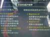 徐工XCT100汽车起重机