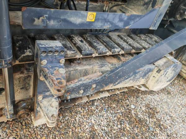 徐工RP1003T攤鋪機(jī)