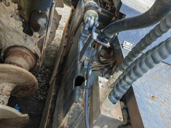 徐工RP1003T攤鋪機(jī)