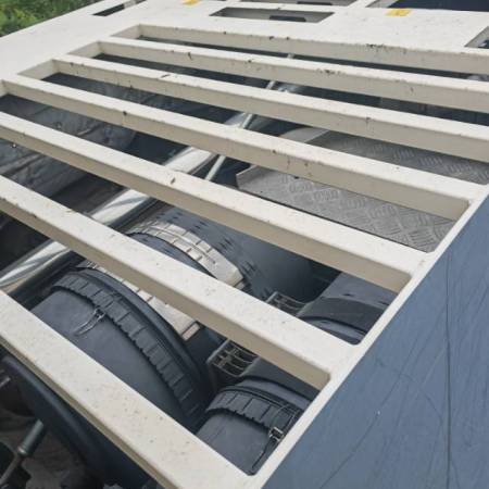 维特根W2000铣刨机