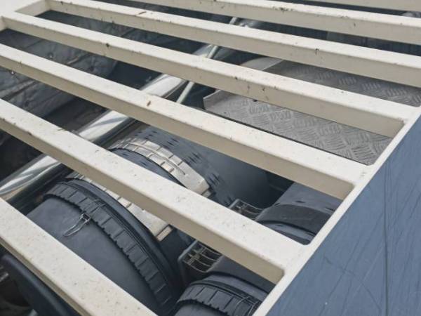 維特根W2000銑刨機(jī)