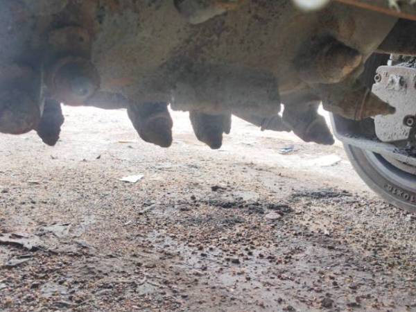 維特根W50DC銑刨機(jī)