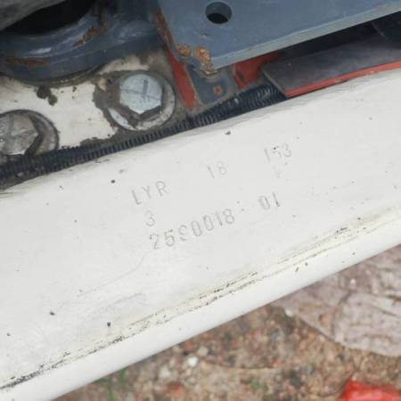 维特根W50DC铣刨机