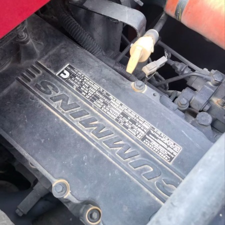 徐工XE380DK MAX履带式挖掘机