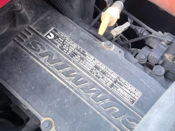 徐工XE380DK MAX履帶式挖掘機