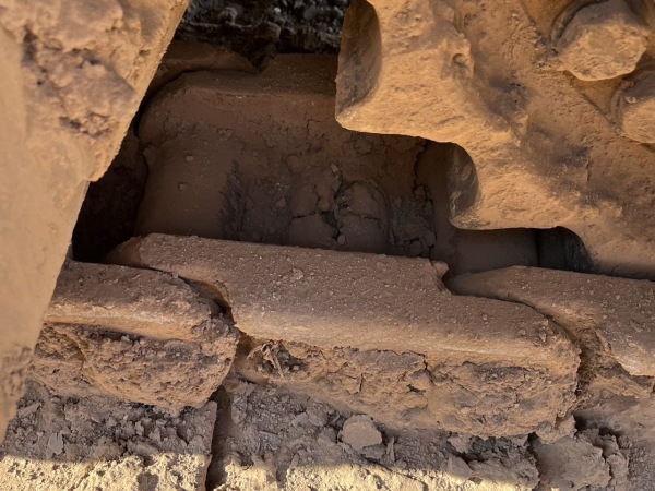 柳工CLG970E履帶式挖掘機(jī)