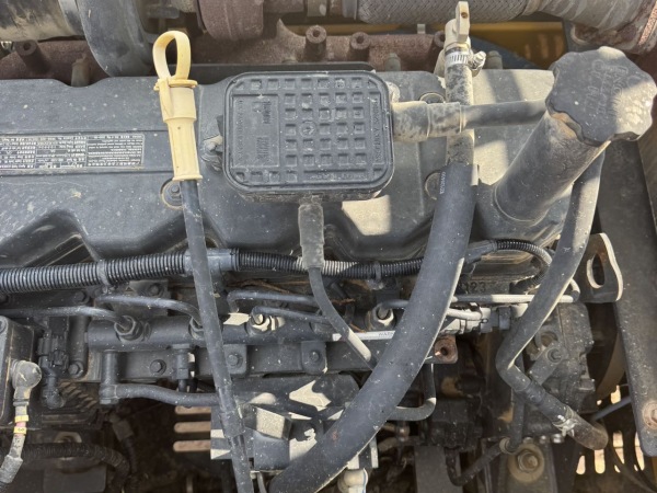 徐工XE200DA履帶式挖掘機(jī)