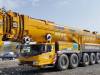 徐工XCA750全路面汽車起重機(jī)