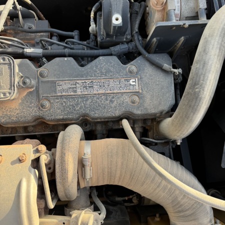 徐工XE200DA履带式挖掘机