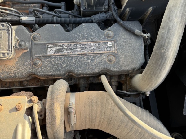 徐工XE200DA履帶式挖掘機(jī)