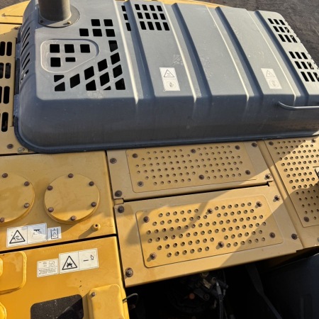 徐工XE200DA履带式挖掘机