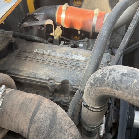 徐工XE380DK MAX履带式挖掘机