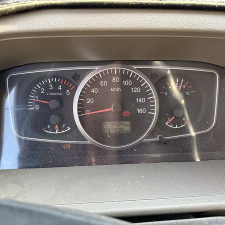 徐工GKZ21A折叠臂