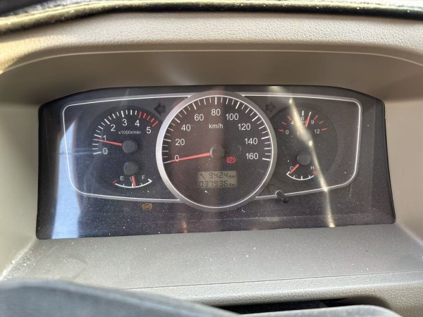 徐工GKZ21A折疊臂