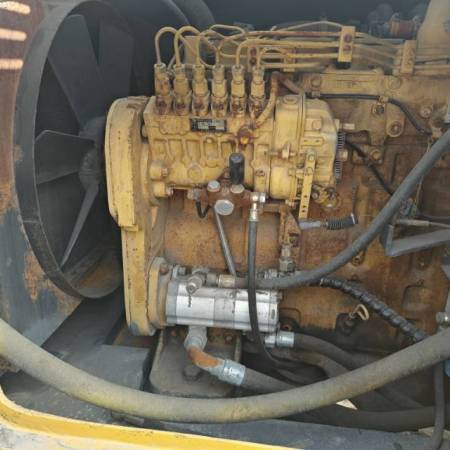 徐工XM101铣刨机