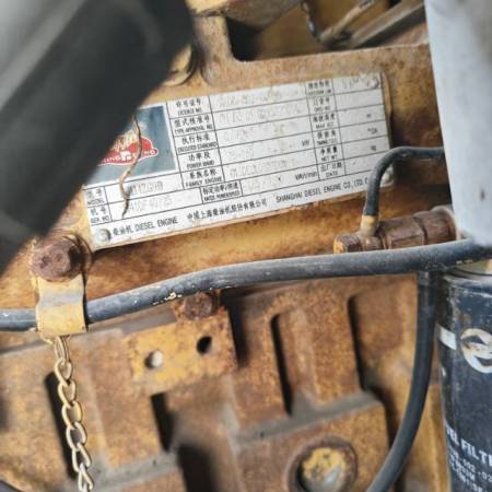 徐工XM101铣刨机