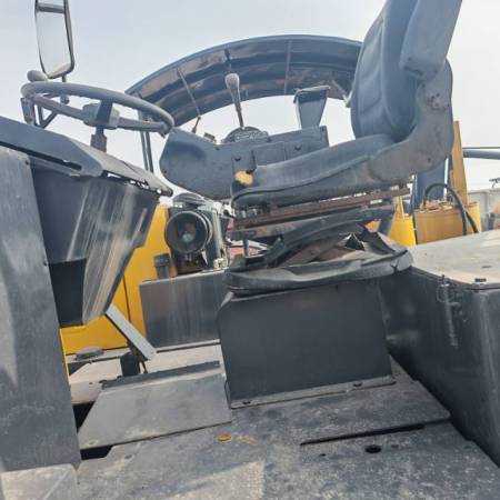 徐工XM101铣刨机